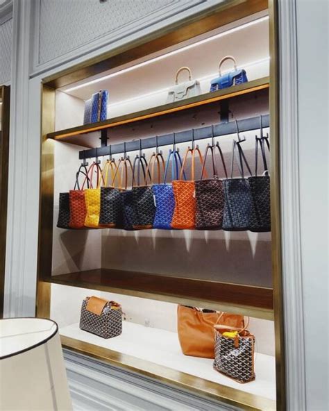 vat refund paris goyard|paris france tax refund.